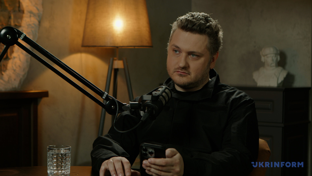 rosijska propaganda pracjuye nad stvorennjam alternativnoyi ukrayini cpd 5aa153b