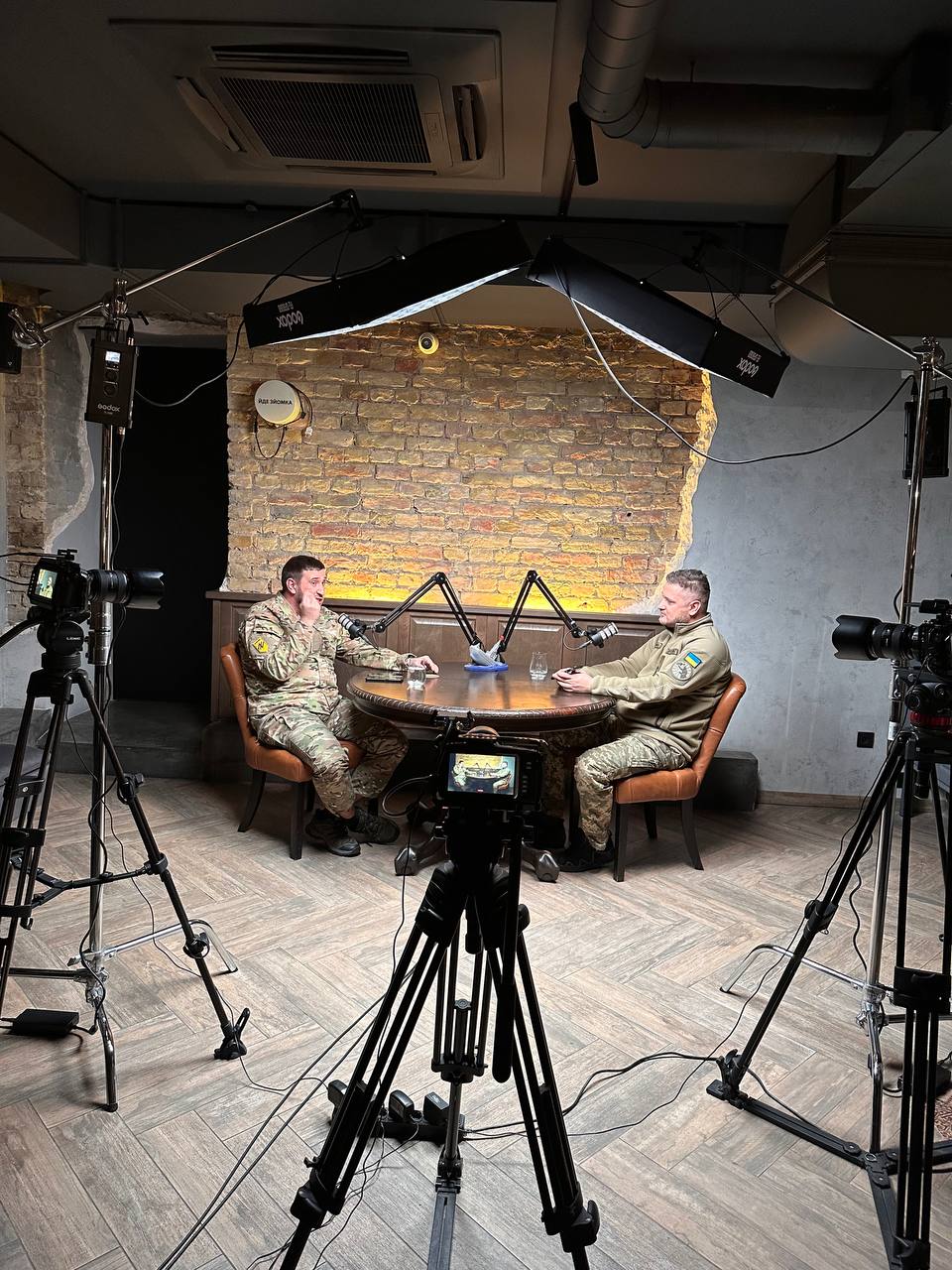 rosijska propaganda pracjuye nad stvorennjam alternativnoyi ukrayini cpd 9c3b127