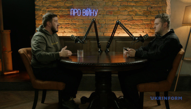 Російська пропаганда працює над створенням «альтернативної України» - ЦПД