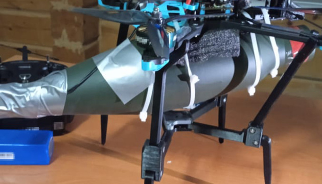 sbu vikrila merezhu rosijskih agentiv jaki gotuvali vbivstvo zelenskogo 0a7f830