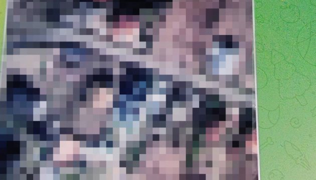 sbu vikrila merezhu rosijskih agentiv jaki gotuvali vbivstvo zelenskogo e36f104