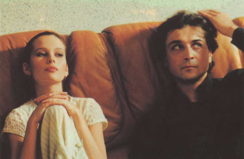 specpodija vid kiyivskogo tizhnja kritiki vidbudetsja v amsterdami 80554be