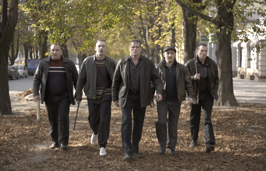 specpodija vid kiyivskogo tizhnja kritiki vidbudetsja v amsterdami 860991b