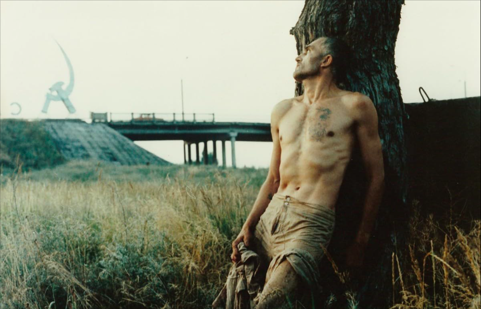 specpodija vid kiyivskogo tizhnja kritiki vidbudetsja v amsterdami 8d995a9