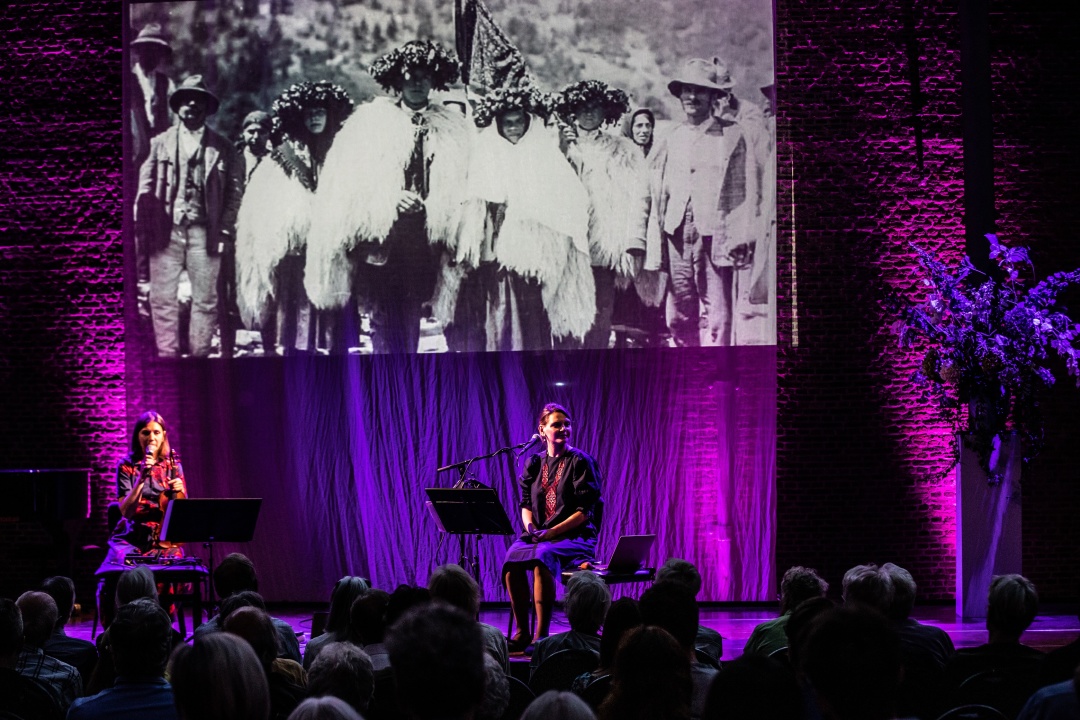 specpodija vid kiyivskogo tizhnja kritiki vidbudetsja v amsterdami 90aa3ec