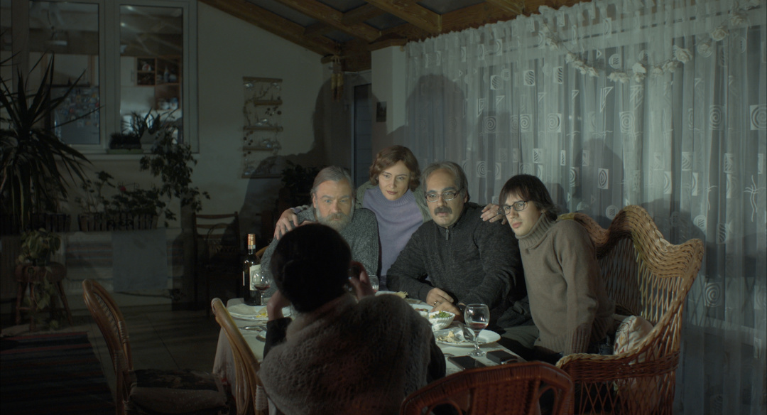 specpodija vid kiyivskogo tizhnja kritiki vidbudetsja v amsterdami cd27ad5