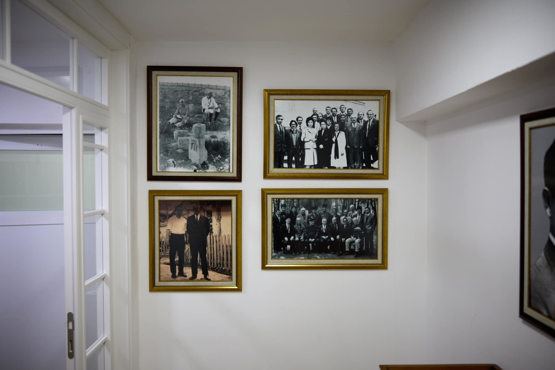 stefanchuk v ankari vshanuvav zhertv deportaciyi krimskotatarskogo narodu 588068d