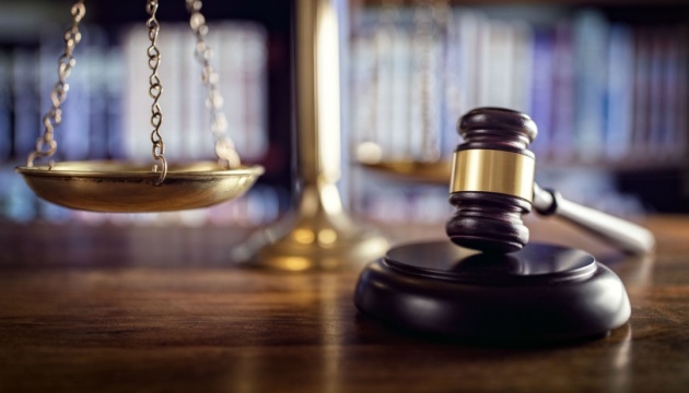 Судитимуть посадовців Київводоканалу у справі про завдання збитків на ₴67 мільйонів