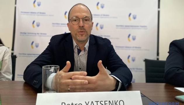 Третина обміняних полонених українців вважалися зниклими безвісти - Коордштаб