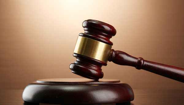 У Британії на аукціоні продали рідкісні картки Pokémon - ціна вдвічі перевищила очікування