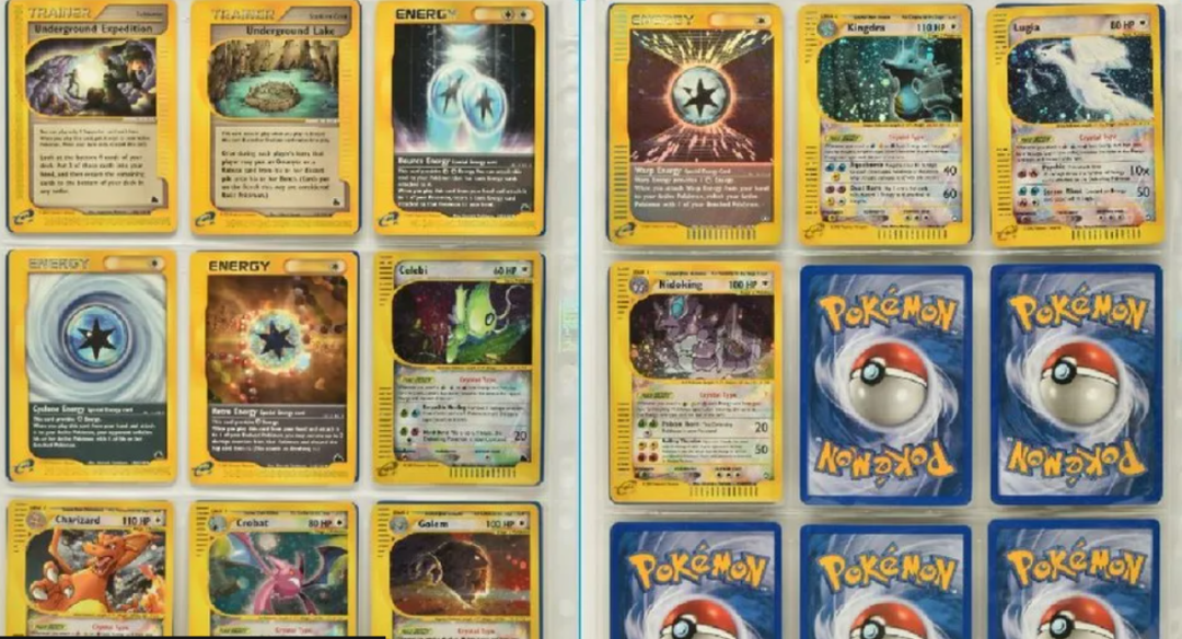 Фото: RICHARD WINTERTON AUCTIONEERS