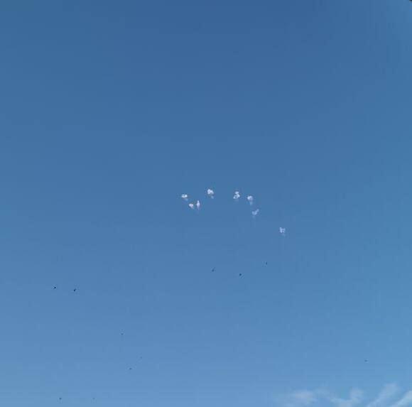 u byelgorodi zranku prolunali vibuhi zmi ae2c7a4