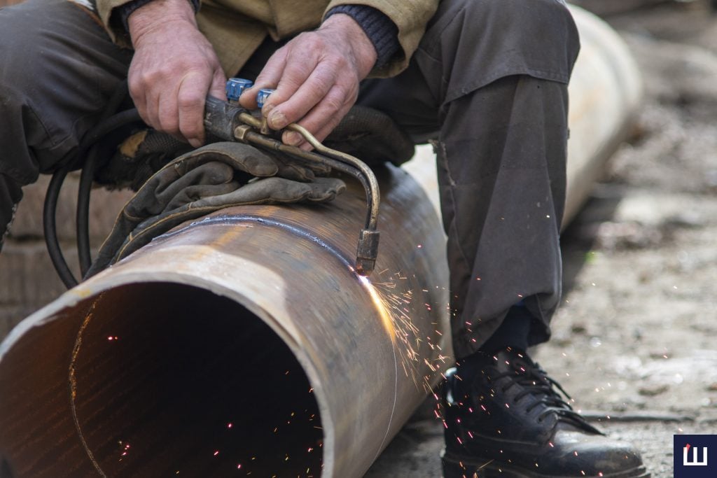 У Чернівцях на комунальних підприємствах не вистачає понад 800 працівників 11 1