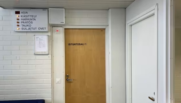 У Фінляндії побільшало підозрюваних у перевезенні підсанкційних товарів до Росії