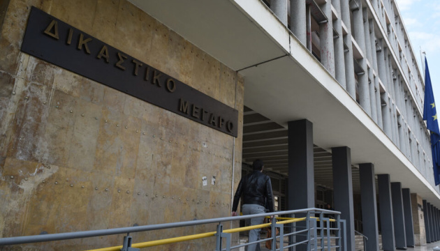 У Греції двоє українців отримали умовні терміни за сексуальні домагання 