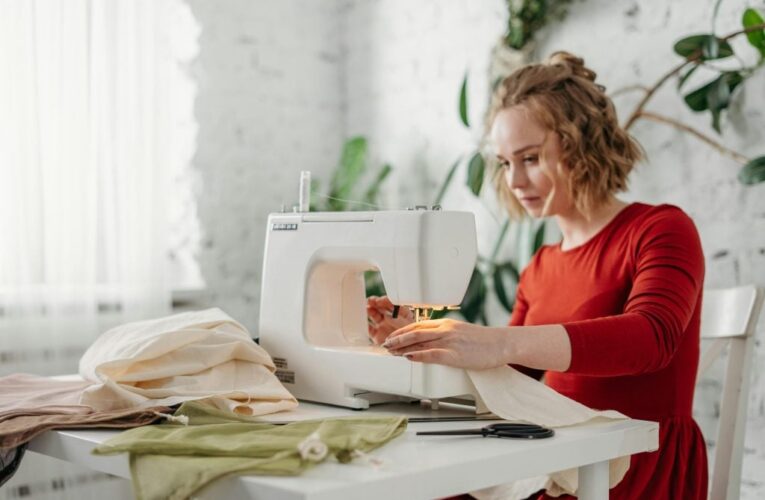 У громаді на Буковині облаштували соціальну школу-ательє