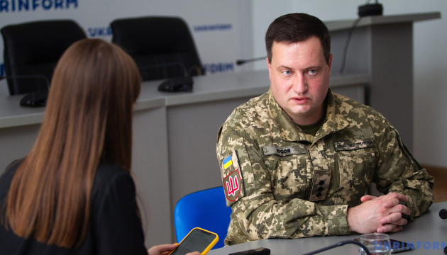 У ГУР прокоментували підрив колаборанта у Бердянську