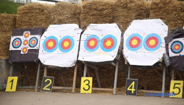 u hmelnickomu vidbulis adaptivni zmagannja sered veteraniv silni ukrayini a51fdef