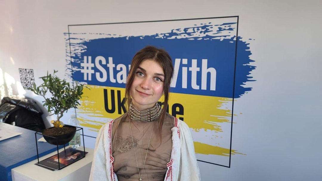 u kannah domovilisja pro postprodakshn v ukrayini dlja kilkoh mizhnarodnih kinoproyektiv 472479b