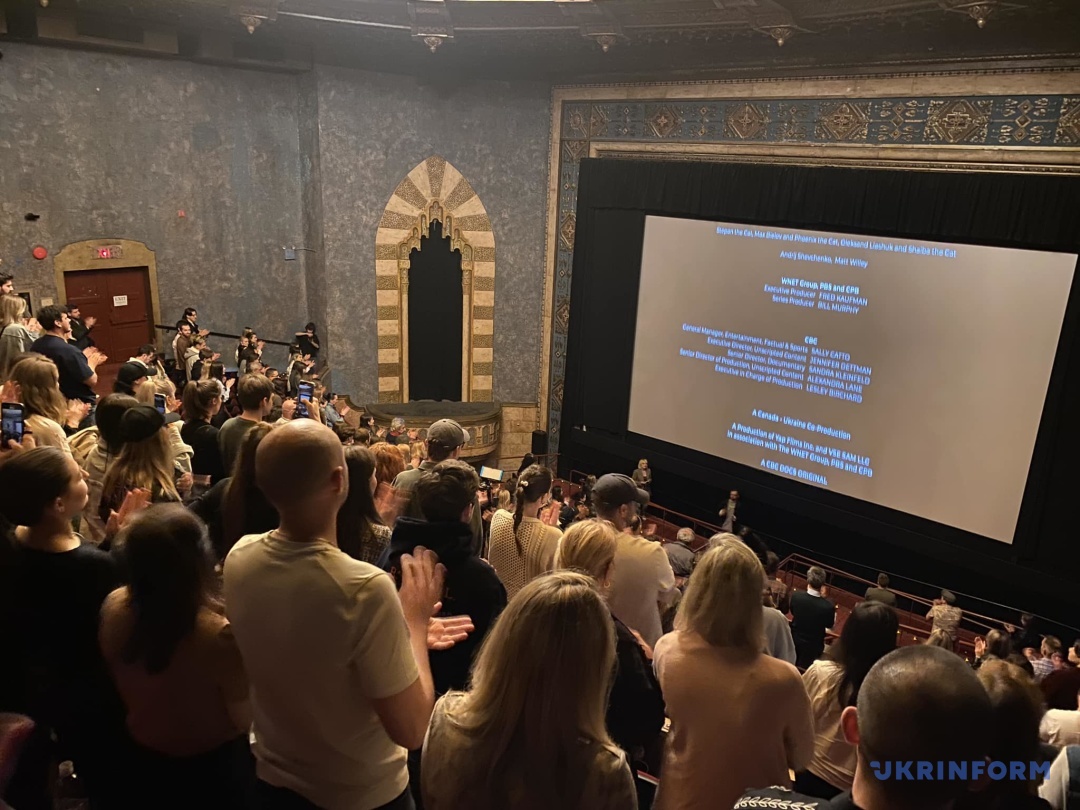 u nju jorku vidbulasja premyera filmu ptushkina mi nashi uljublenci ta vijna 683d2ad