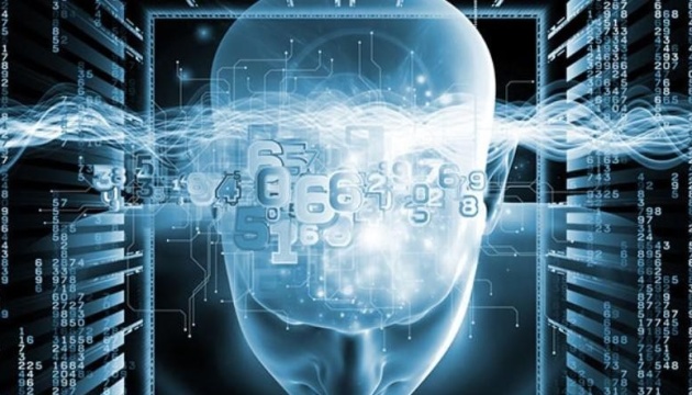 У Південній Кореї створять інститут із безпеки штучного інтелекту