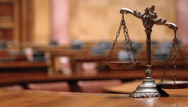 У російському Ростові судитимуть двох полонених «айдарівців»