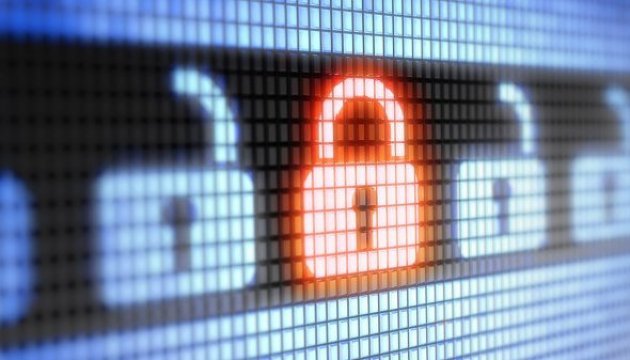 У Росії заблокували сайт правозахисного проєкту Avtozak LIVE