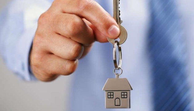 У Вінниці програмою «Муніципальне житло» скористалися 28 переселенців