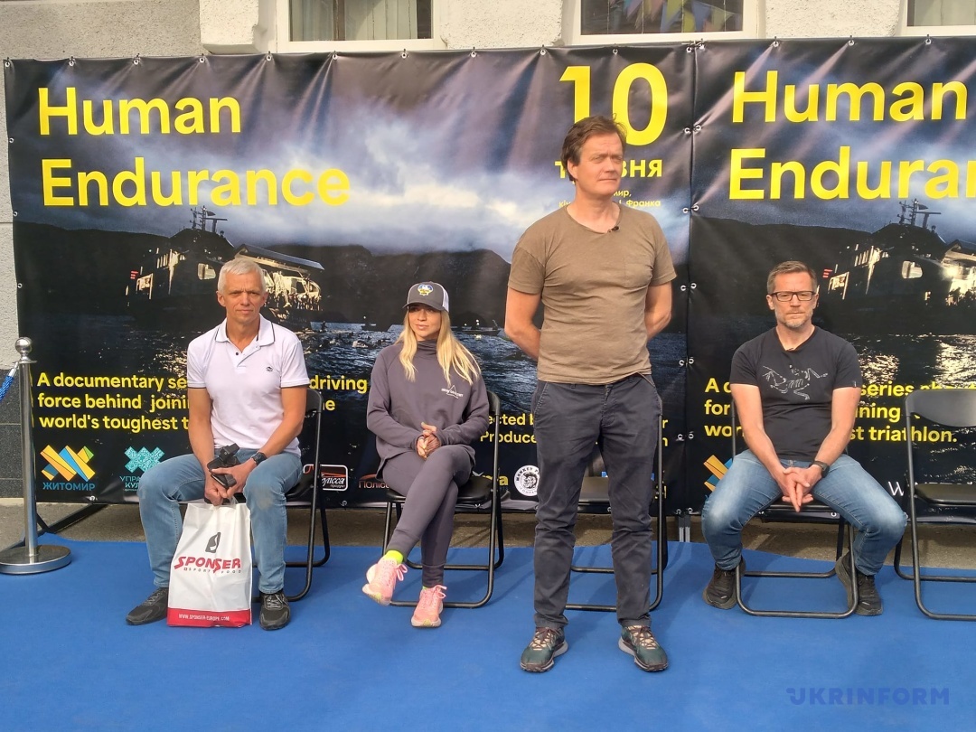 u zhitomiri vidbulasja svitova premyera norvezkogo filmu ljudska vitrivalist 91f565e