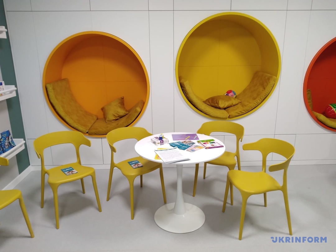 u zhitomiri vidkrivsja centr zhittyestijkosti 27a99b5