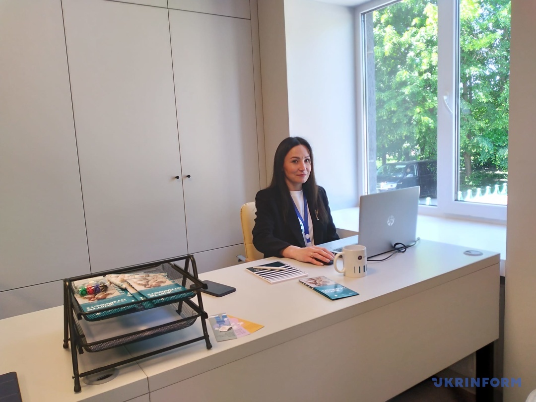 u zhitomiri vidkrivsja centr zhittyestijkosti 6b40243