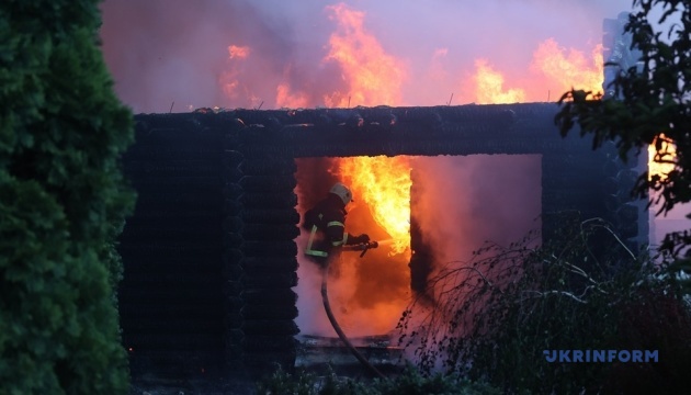 udar po harkovu kilkist postrazhdalih zrosla do shesti fd8602f