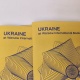 ukrayina na knizhkovomu jarmarku u varshavi predstavila ponad 300 knig z 20 vidavnictv 32367dc