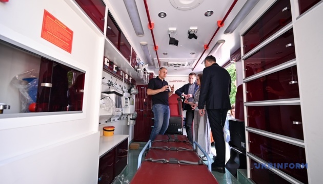 ukrayina otrimala vid kanadi 10 shvidkih df6a88f