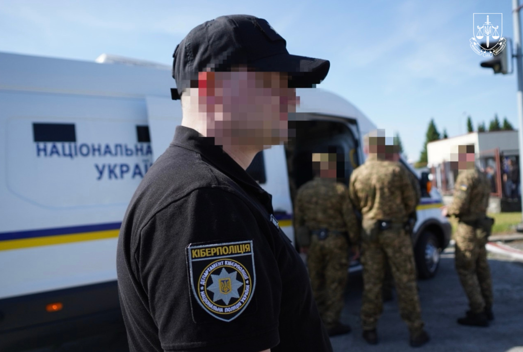 ukrayina vidala chehiyi shistoh uchasnikiv shahrajskogo kol centru f671091