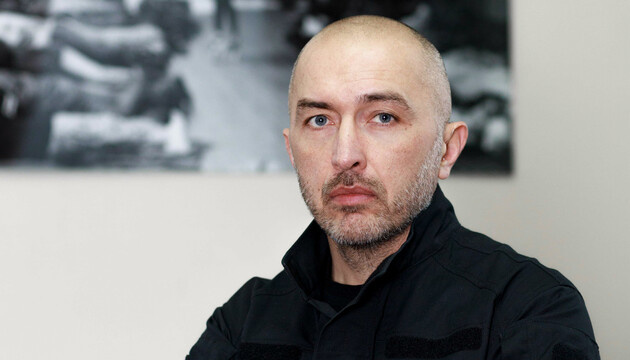 Українці придбали облігацій внутрішньої державної позики вже на ₴60 мільярдів - Пишний