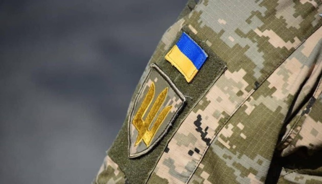 Утримання одного військового обходиться Україні орієнтовно в ₴1,2 мільйона на рік - Міноборони