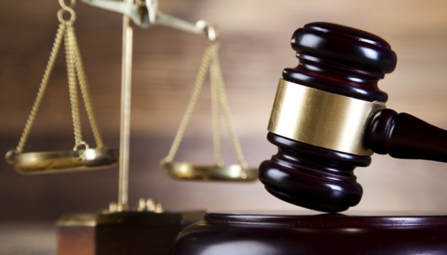 В Естонії прокремлівський політик отримав вирок за шпигунство