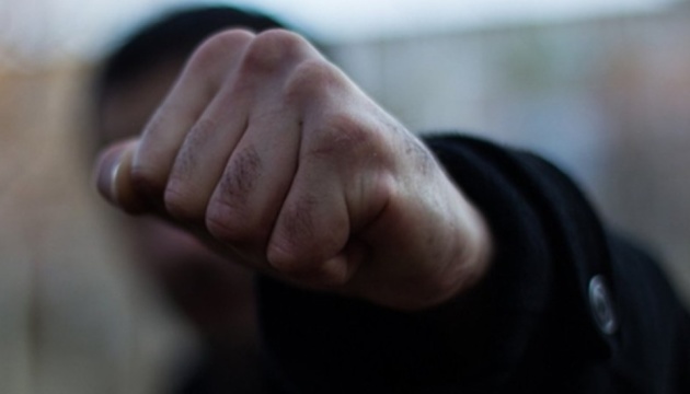 В Одеському ТЦК спростували інформацію про участь їхніх працівників у бійці в Аркадії