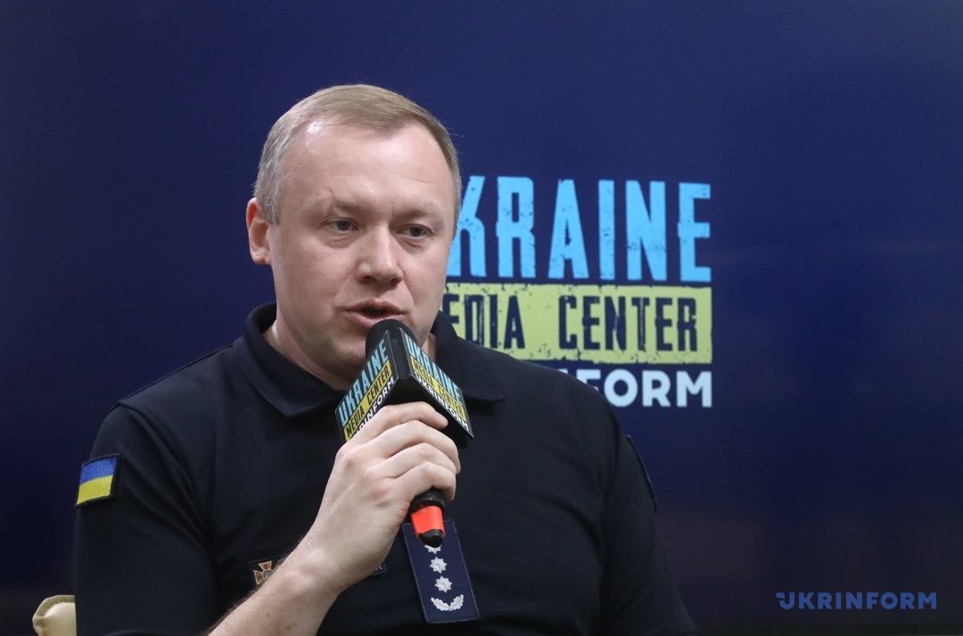 v ukrayini pochastishali pozhezhi cherez vikoristannja rezervnih dzherel zhivlennja dsns 7a0a27a