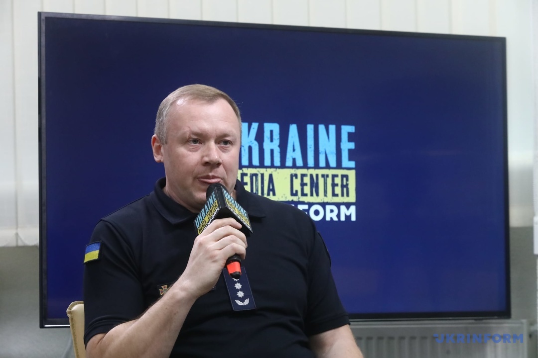 v ukrayini pochastishali pozhezhi cherez vikoristannja rezervnih dzherel zhivlennja dsns b1e7bf3