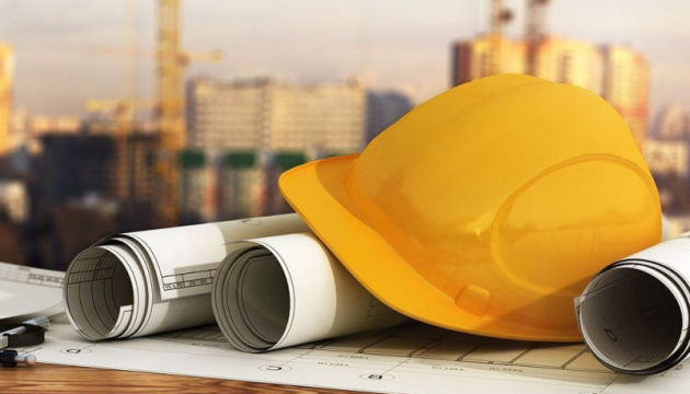 В Україні повністю відновили 510 медзакладів, які пошкодила армія РФ