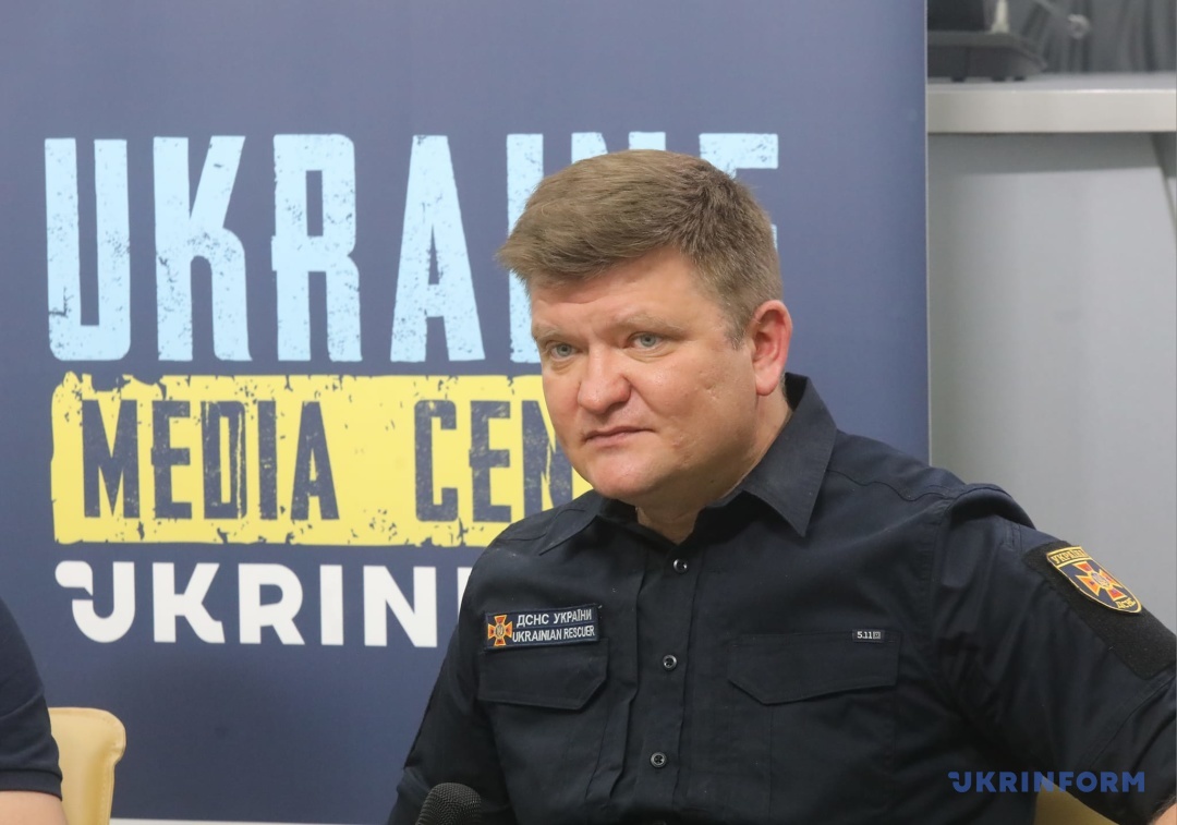 v ukrayini vid rosijskih min i vibuhivki postrazhdali 673 ljudini e46c63d