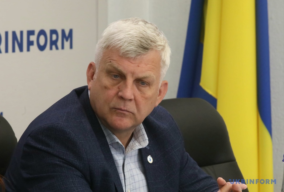 v ukrayini zapuskajut proyekt psihologichnoyi dopomogi zhinkam polonenih vijskovih e401b1b