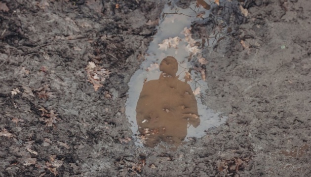 В Україні зареєстровані близько 38 тисяч зниклих безвісти за особливих обставин