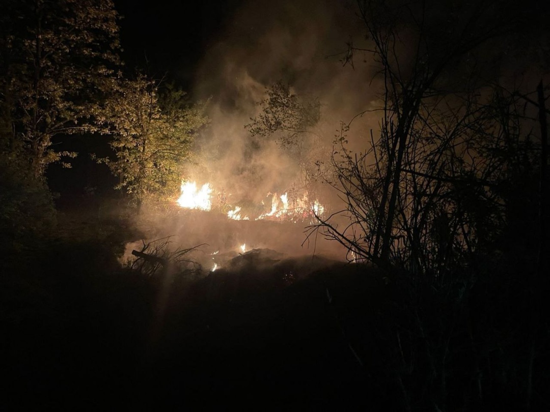 vijska rf vdarili raketami po selidovomu poshkodzheni budinki ta zaklad osviti 23a042f