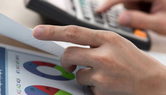 ВВП України у квітні зріс на 4,3% - Мінекономіки