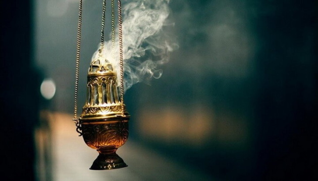 Заборону УПЦ МП підтримують 63% українців