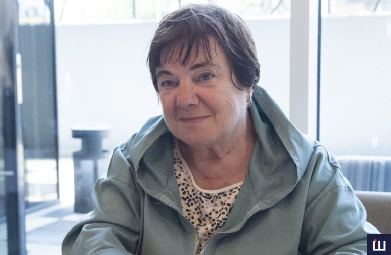 «Жили з мишами в бараці»: спогади репресованої буковинки про життя в засланні на Уралі