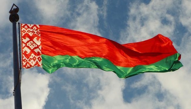 Білоруський дипломат наклав на себе руки, ймовірно після допитів КДБ - ЗМІ